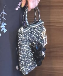 ANTEPRIMA | バッグ