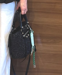 BALENCIAGA | バッグ