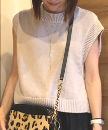 H&M | ニット/セーター