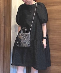 DONOBAN | ワンピース/ドレス