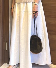 ZARA | ワンピース/ドレス