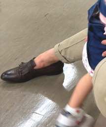 DOUCAＬ'Ｓ | シューズ