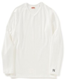 HOLLYWOOD RANCH MARKET | Tシャツ/カットソー