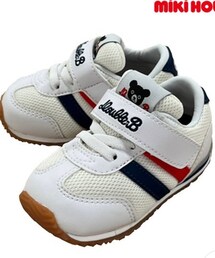 DOUBLE_B | シューズ