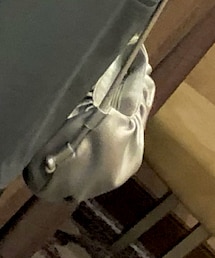 no brand | ショルダーバッグ