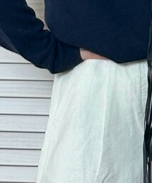 UNIQLO | その他パンツ