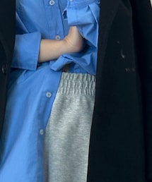 UNIQLO | スウェットパンツ
