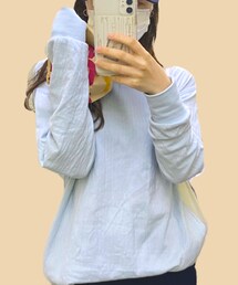 searoomlynn | トップス