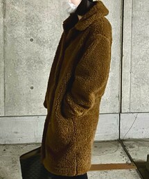 UNIQLO | ジャケット/アウター