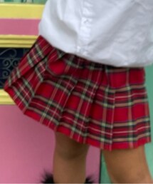 シーイン | スカート