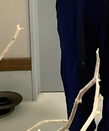 ENFOLD | スラックス