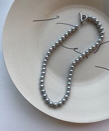 Handmade | ネックレス