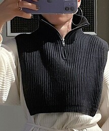 H&M | その他トップス