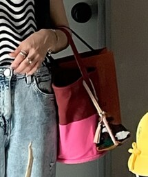 feiler | 財布/小物