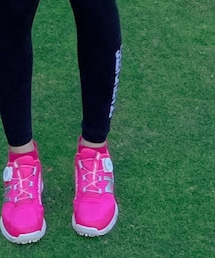 PEARLY GATES | ソックス/靴下