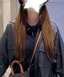 CELINE | パーカー