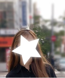 CHANEL | カチューシャ
