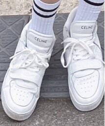 CELINE | スニーカー
