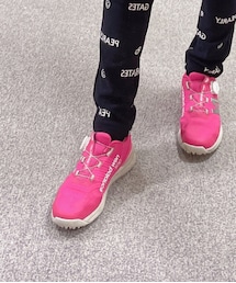 New Balance Golf | スニーカー