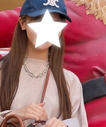 TIFFANY&Co. | ネックレス