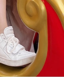 CELINE | スニーカー