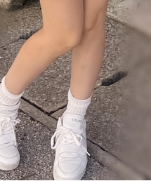 CELINE | スニーカー