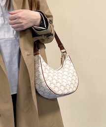 CELINE | ハンドバッグ