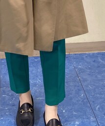 GU | パンツ
