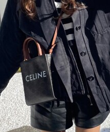 CELINE | ショルダーバッグ