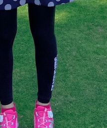 PEARLY GATES | レギンス/スパッツ