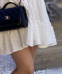 ZARA | ワンピース