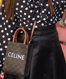 CELINE | ショルダーバッグ