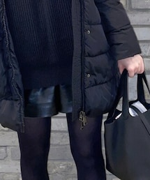 ZARA | パンツ