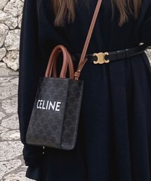 CELINE | ショルダーバッグ