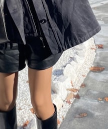 ZARA | その他パンツ