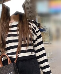 CELINE | Tシャツ/カットソー