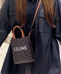 CELINE | ショルダーバッグ