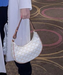 CELINE | ハンドバッグ