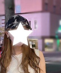 CHANEL | ピアス（両耳用）