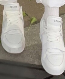 CELINE | スニーカー
