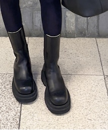 BOTTEGA VENETA | ブーツ