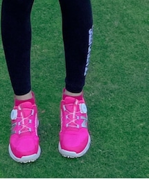 New Balance Golf | スニーカー