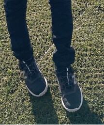 New Balance Golf | スニーカー