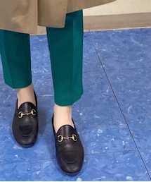 GUCCI | ローファー
