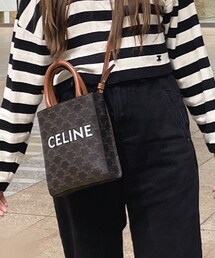 CELINE | ショルダーバッグ
