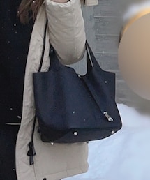 HERMES | ハンドバッグ