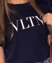 VALENTINO | Tシャツ/カットソー
