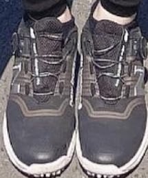New Balance Golf | スニーカー