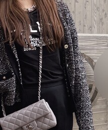 CELINE | Tシャツ/カットソー