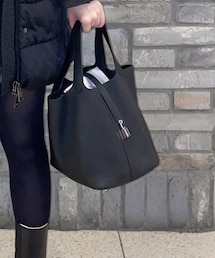 HERMES | ハンドバッグ